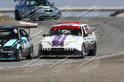 media/Sep-27-2025-24 Hours of Lemons (Sat) [[04fd3ac4ac]]/11am (Grapevine)/